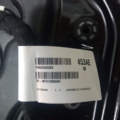 Jeep Wrangler JL (2018-) 68325453AE