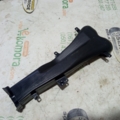 Jeep Wrangler JL (2018-) 68338948AB