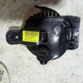 Jeep Wrangler JL (2018-) 68347095AA