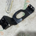 Jeep Wrangler JL (2018-) 68349548AB