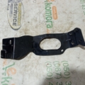 Jeep Wrangler JL (2018-) 68349549AC