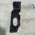 Jeep Wrangler JL (2018-) 68349549AC