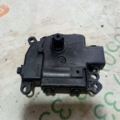 Jeep Wrangler JL (2018-) 68364652AA