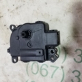 Jeep Wrangler JL (2018-) 68364652AA