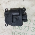 Jeep Wrangler JL (2018-) 68364652AA