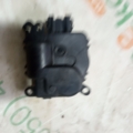 Jeep Wrangler JL (2018-) 68364652AA