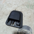 Jeep Wrangler JL (2018-) 68368994AE