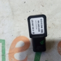 Jeep Wrangler JL (2018-) 68371847AA