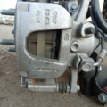 Jeep Wrangler JL (2018-) 68385515AA