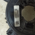 Jeep Wrangler JL (2018-) 68399807AB