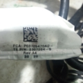 Jeep Wrangler JL (2018-) 68413040AF
