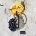 Jeep Wrangler JL (2018-) 68413956AB