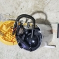 Jeep Wrangler JL (2018-) 68413956AB