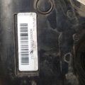 Jeep Wrangler JL (2018-) 68414680AB