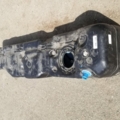 Jeep Wrangler JL (2018-) 68414680AB