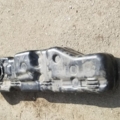 Jeep Wrangler JL (2018-) 68414680AB