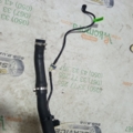 Jeep Wrangler JL (2018-) 68426561AD