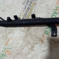 Jeep Wrangler JL (2018-) 68426561AD