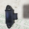 Jeep Wrangler JL (2018-) 68434538AA