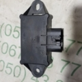 Jeep Wrangler JL (2018-) 68434538AA