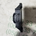 Jeep Wrangler JL (2018-) 68434538AA