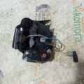 Jeep Wrangler JL (2018-) 68434890AB