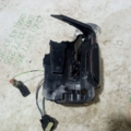 Jeep Wrangler JL (2018-) 68434890AB