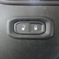 Jeep Wrangler JL (2018-) 6AC64DX9AC