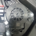 Jeep Wrangler JL (2018-) CG558RJ