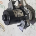 Jeep Wrangler JL (2018-) P04581485AD