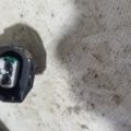 Jeep Wrangler JL (2018-) P04581485AD