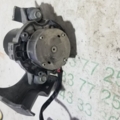 Jeep Wrangler JL (2018-) P04581485AD