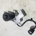 Jeep Wrangler JL (2018-) P04581485AD