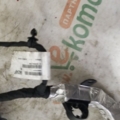 Jeep Wrangler JL (2018-) P68403562AF
