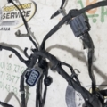 Jeep Wrangler JL (2018-) P68403562AF