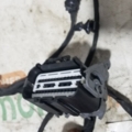 Jeep Wrangler JL (2018-) P68403562AF