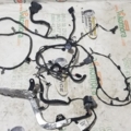 Jeep Wrangler JL (2018-) P68403562AF