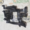 кріплення Jeep Wrangler JL (2018-) 68286590AD