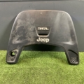 Кришка двигуна Jeep Wrangler JL (2018-) 05281562AC