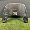 Кришка двигуна Jeep Wrangler JL (2018-) 05281562AC