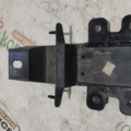 Кронштейн Jeep Wrangler JL (2018-) BRA815789