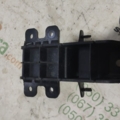 Кронштейн Jeep Wrangler JL (2018-) BRA815789