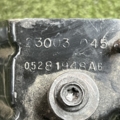 Кронштейн кріплення кришки двигуна Jeep Wrangler JL (2018-) 05281948AB
