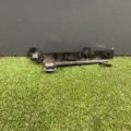 Кронштейн кришки двигуна Jeep Wrangler JL (2018-) 05281949AB