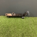 Кронштейн кришки двигуна Jeep Wrangler JL (2018-) 05281949AB