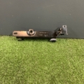 Кронштейн кришки двигуна Jeep Wrangler JL (2018-) 05281949AB