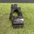 Кронштейн заднього бампера правий Jeep Wrangler JL (2018-) 68349548AB