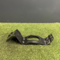 Кронштейн заднього бампера правий Jeep Wrangler JL (2018-) 68349548AB