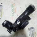патрубок дефект Jeep Wrangler JL (2018-) 68257027AD