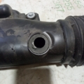 патрубок дефект Jeep Wrangler JL (2018-) 68257027AD